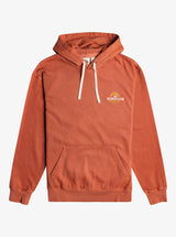 SUDADERA QUIKSILVER SLAB HOMBRE 1