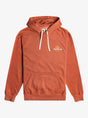 SUDADERA QUIKSILVER SLAB HOMBRE 1