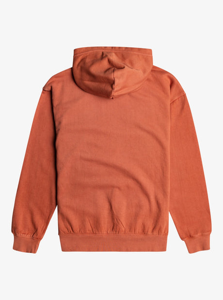SUDADERA QUIKSILVER SLAB HOMBRE 2