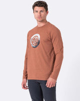 CAMISETA M.L CORBIN HOMBRE TERNUA 2