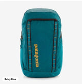 MOCHILA MONTE BLACK HOLE 32L PATAGONIA 2