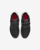 NIKE MD VALIANT PSV NIÑ@ 2