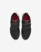 NIKE MD VALIANT PSV NIÑ@ 2