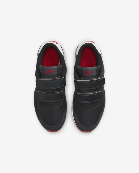 NIKE MD VALIANT PSV NIÑ@ 2