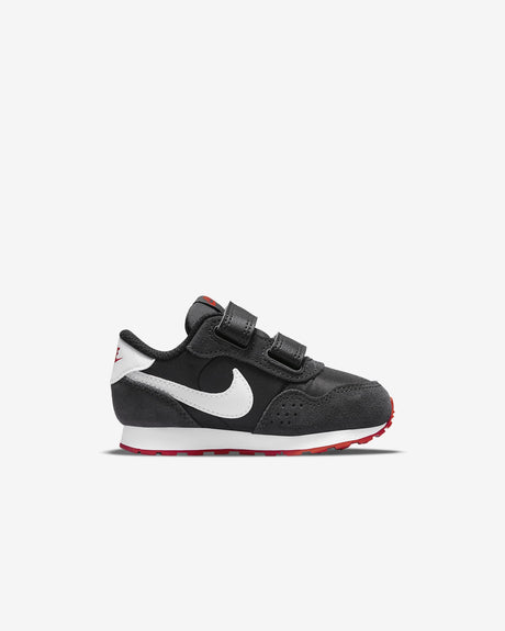 NIKE MD VALIANT BB 1