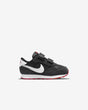 NIKE MD VALIANT BB 1