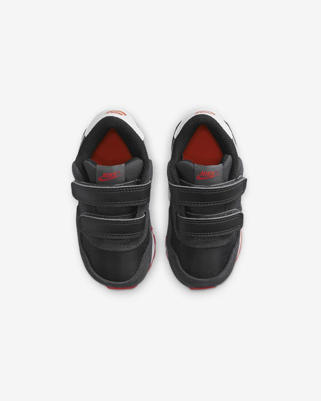 NIKE MD VALIANT BB 2