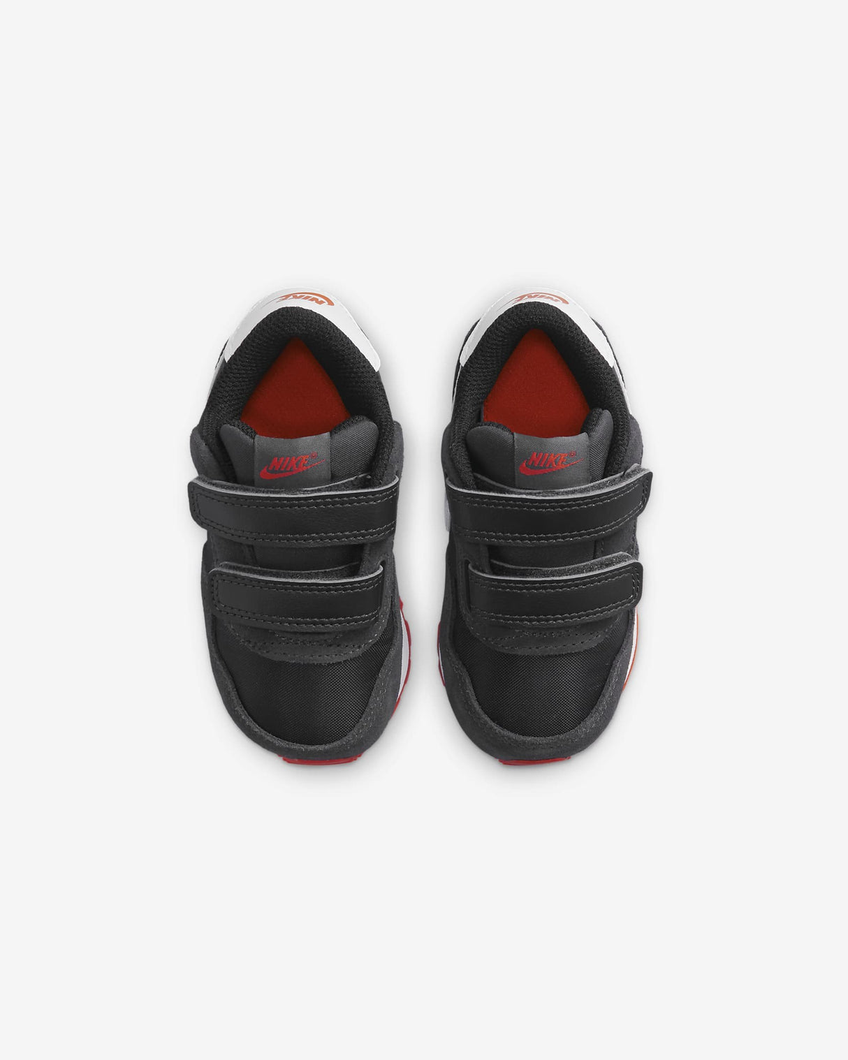 NIKE MD VALIANT BB 2