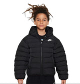 PLUMÍFERO NIKE JR 1