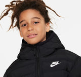 PLUMÍFERO NIKE JR 2