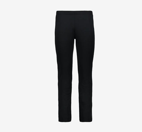 PANTALÓN TERMICO CMP HOMBRE 1