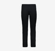 PANTALÓN TERMICO CMP HOMBRE 1
