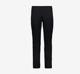 PANTALÓN TERMICO CMP HOMBRE 1