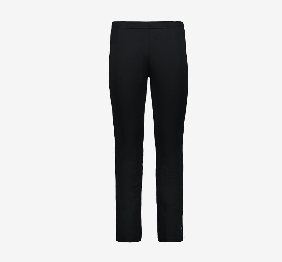 PANTALÓN TERMICO CMP HOMBRE 1