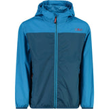 CHUBASQUERO CMP PLEGABLE 1