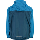 CHUBASQUERO CMP PLEGABLE 2