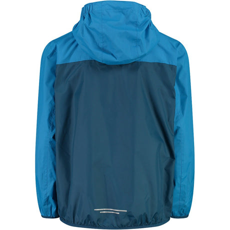 CHUBASQUERO CMP PLEGABLE 2