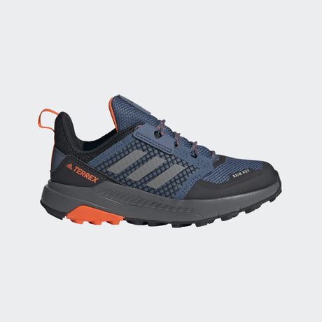 ZAPATILLA TERREX TRAILMAKER RAIN.RDY 1
