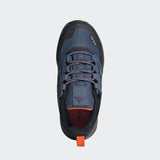 ZAPATILLA TERREX TRAILMAKER RAIN.RDY 2
