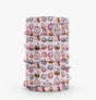 BUFF RED&FLY TELA UNICORNIO 1