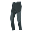 PANTALÓN L MOURELLE TRANGO 1