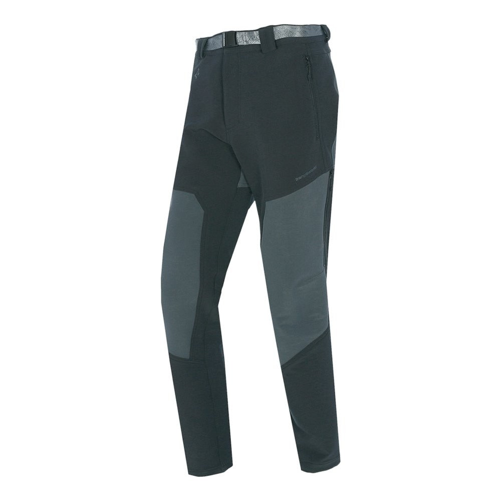 PANTALÓN L MOURELLE TRANGO 1