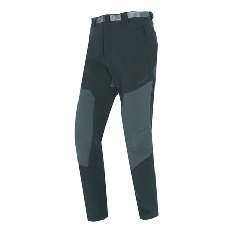 PANTALÓN L MOURELLE TRANGO 1