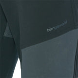 PANTALÓN L MOURELLE TRANGO 2