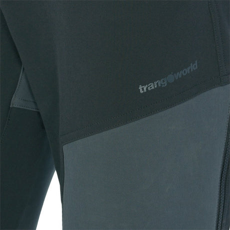 PANTALÓN L MOURELLE TRANGO 2