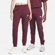 PANTALÓN NIKE SPORTWEAR CLUB FLEECE 1