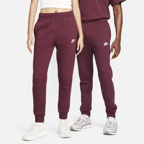 PANTALÓN NIKE SPORTWEAR CLUB FLEECE 1
