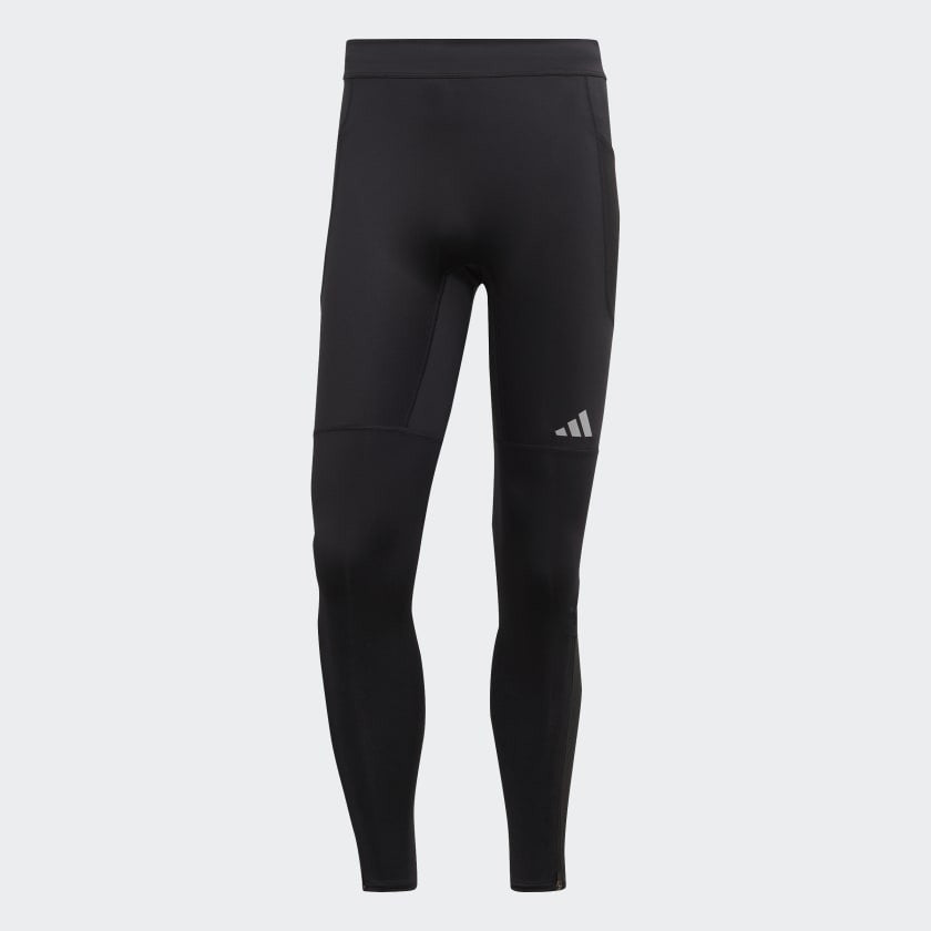 MALLA L ADIDAS SATURDAY 2