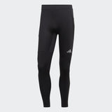 MALLA L ADIDAS SATURDAY 2