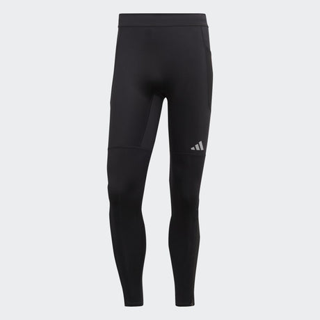 MALLA L ADIDAS SATURDAY 2