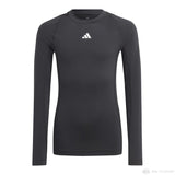 CAMISETA ADIDAS TECHFIT TÉCNICA NGR JR 1