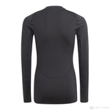 CAMISETA ADIDAS TECHFIT TÉCNICA NGR JR 2