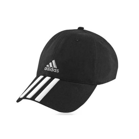 VISERA ADIDAS LOGO 1