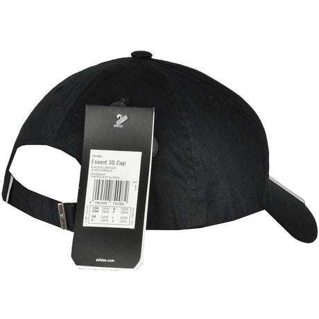 VISERA ADIDAS LOGO 2