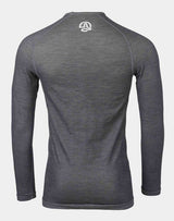 CAMISETA TÉRMICA TERNUA LANA MERINO 2
