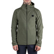 CHAQUETA ELÁSTICA LERWICK ASTORE 1