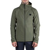 CHAQUETA ELÁSTICA LERWICK ASTORE 1