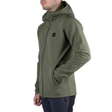 CHAQUETA ELÁSTICA LERWICK ASTORE 2
