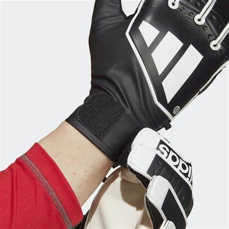 GUANTE PORTERO ADIDAS TIRO CLUB 2