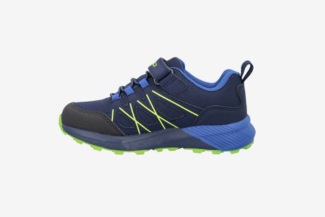 ZAPATILLA WP CMP HULYSSE 2