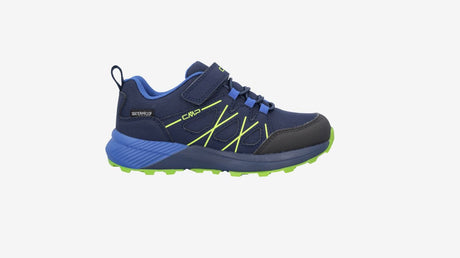 ZAPATILLA WP CMP HULYSSE 1