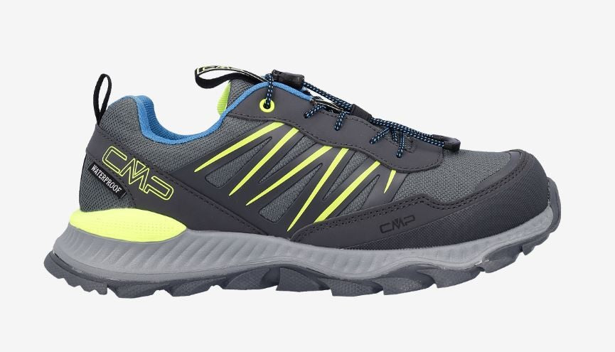 ZAPATILLA WP CMP ATIK 1