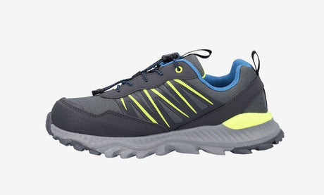 ZAPATILLA WP CMP ATIK 2