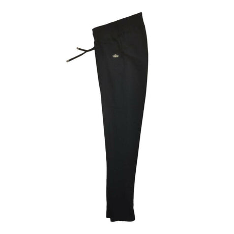 PANTALÓN CHANDAL SLX ALGODÓN FELPA 1