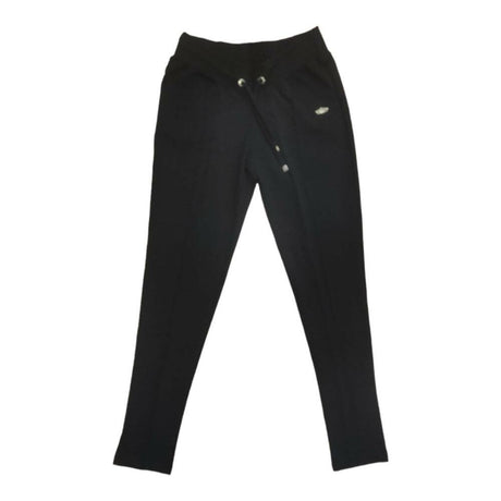 PANTALÓN CHANDAL SLX ALGODÓN FELPA 2
