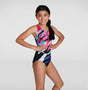 BAÑADOR SPEEDO ESTAMPADO MULTICOLOR 1